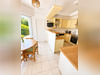 Ma-Cabane - Vente Maison QUIBERON, 176 m²