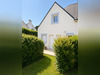 Ma-Cabane - Vente Maison QUIBERON, 176 m²