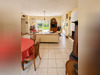 Ma-Cabane - Vente Maison QUIBERON, 176 m²