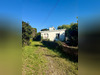 Ma-Cabane - Vente Maison QUIBERON, 46 m²
