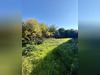 Ma-Cabane - Vente Maison QUIBERON, 46 m²