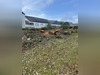 Ma-Cabane - Vente Maison QUIBERON, 46 m²