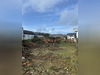 Ma-Cabane - Vente Maison QUIBERON, 46 m²
