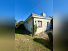 Ma-Cabane - Vente Maison QUIBERON, 46 m²