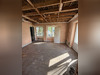 Ma-Cabane - Vente Maison QUIBERON, 46 m²