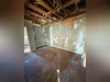 Ma-Cabane - Vente Maison QUIBERON, 46 m²