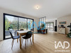Ma-Cabane - Vente Maison Quiberon, 109 m²