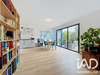 Ma-Cabane - Vente Maison Quiberon, 109 m²