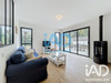Ma-Cabane - Vente Maison Quiberon, 109 m²