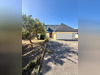 Ma-Cabane - Vente Maison QUIBERON, 183 m²