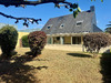 Ma-Cabane - Vente Maison QUIBERON, 183 m²