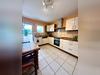 Ma-Cabane - Vente Maison QUIBERON, 183 m²