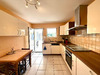 Ma-Cabane - Vente Maison QUIBERON, 183 m²