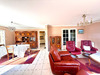 Ma-Cabane - Vente Maison QUIBERON, 183 m²