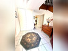 Ma-Cabane - Vente Maison QUIBERON, 183 m²