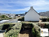 Ma-Cabane - Vente Maison Quiberon, 54 m²
