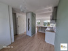 Ma-Cabane - Vente Maison Quiberon, 54 m²