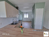 Ma-Cabane - Vente Maison Quiberon, 54 m²