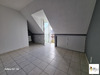 Ma-Cabane - Vente Maison Quiberon, 54 m²