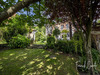 Ma-Cabane - Vente Maison Quiberville, 198 m²