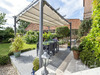 Ma-Cabane - Vente Maison Quiberville, 198 m²
