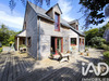 Ma-Cabane - Vente Maison Quibou, 135 m²