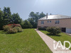 Ma-Cabane - Vente Maison Quibou, 85 m²