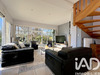 Ma-Cabane - Vente Maison Quibou, 144 m²