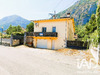 Ma-Cabane - Vente Maison Quié, 119 m²