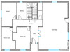 Ma-Cabane - Vente Maison Quié, 119 m²