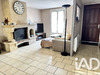Ma-Cabane - Vente Maison Quiers, 118 m²