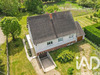 Ma-Cabane - Vente Maison Quiers-sur-Bezonde, 100 m²