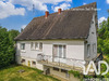 Ma-Cabane - Vente Maison Quiers-sur-Bezonde, 100 m²