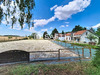 Ma-Cabane - Vente Maison Quiers-sur-Bezonde, 120 m²