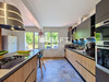 Ma-Cabane - Vente Maison Quiers-sur-Bezonde, 120 m²