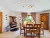 Ma-Cabane - Vente Maison Quiers-sur-Bezonde, 120 m²
