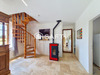 Ma-Cabane - Vente Maison Quiers-sur-Bezonde, 120 m²