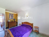 Ma-Cabane - Vente Maison Quiers-sur-Bezonde, 120 m²