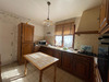 Ma-Cabane - Vente Maison QUIERS SUR BEZONDE, 72 m²