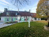 Ma-Cabane - Vente Maison Quiers-sur-Bezonde, 223 m²