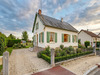 Ma-Cabane - Vente Maison Quiers-sur-Bezonde, 93 m²