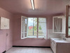 Ma-Cabane - Vente Maison Quiers-sur-Bezonde, 93 m²