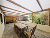Ma-Cabane - Vente Maison Quiéry-la-Motte, 167 m²