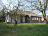 Ma-Cabane - Vente Maison Quiery-la-Motte, 168 m²