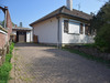 Ma-Cabane - Vente Maison Quiery-la-Motte, 168 m²