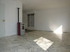 Ma-Cabane - Vente Maison Quiery-la-Motte, 168 m²