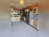 Ma-Cabane - Vente Maison Quiery-la-Motte, 168 m²