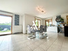 Ma-Cabane - Vente Maison Quiestède, 175 m²