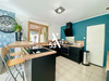 Ma-Cabane - Vente Maison Quiestède, 175 m²