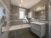 Ma-Cabane - Vente Maison Quiestède, 175 m²